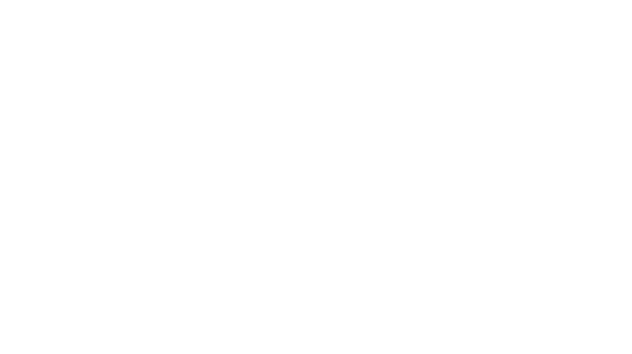 Fab Enginerring Consultants 